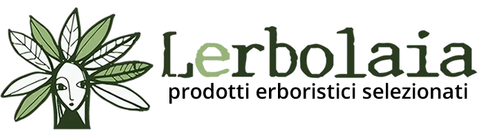 Lerbolaia