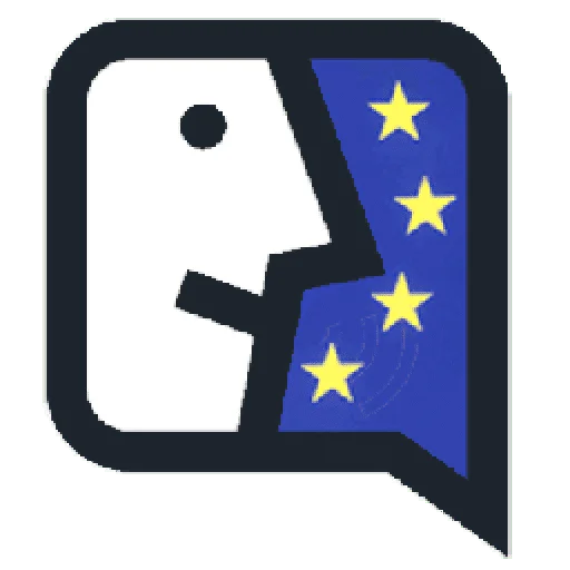 Lernenwirukrainisch