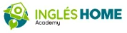 Lernin Home Academy