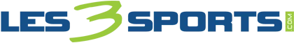 Les3sports