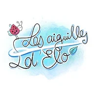Les Aiguilles d'Elo