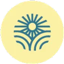 Lescommis