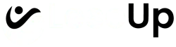 Leseup