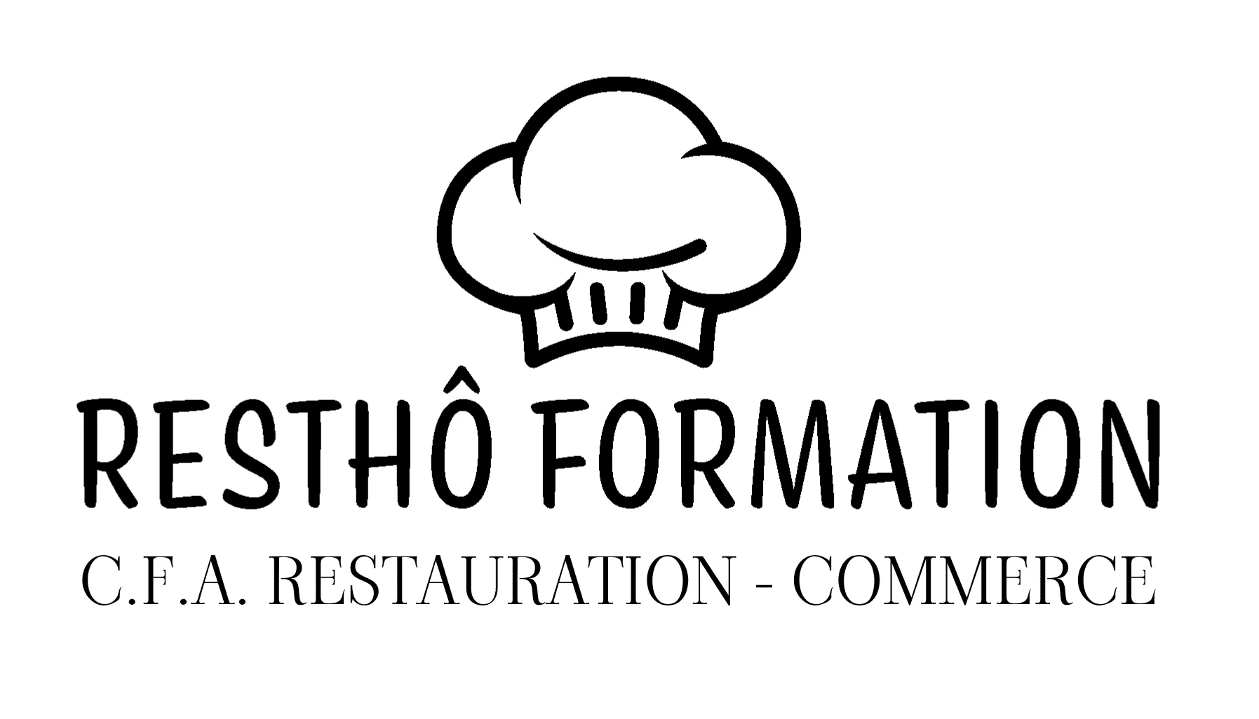 Leshallesdelaformation