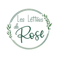 Les Lettres de Rose