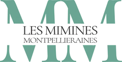 Les Mimines Montpellieraines