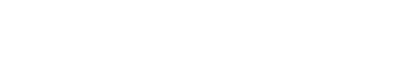 Lespecialistevintage