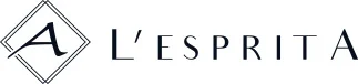 L'ESPRIT A SPA MONTPELLIER