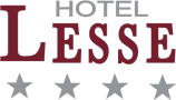 Lesse
