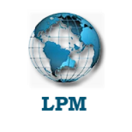 Lesson Plans for Millions