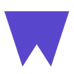 Wawa Sensei