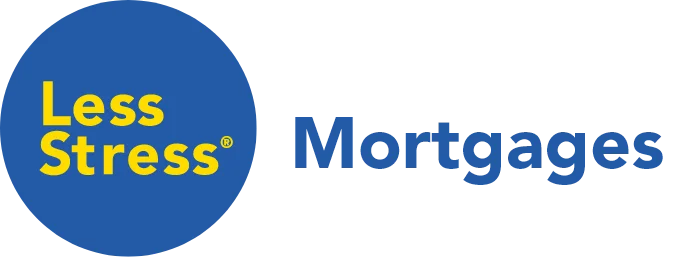 Less Stress Mortgages