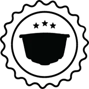 4Barista.com
