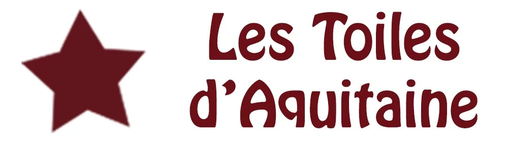 Les-toiles-daquitaine