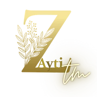 Zayti