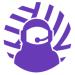 Les Triconautes