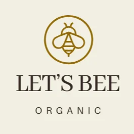 Let's Bee Organic
