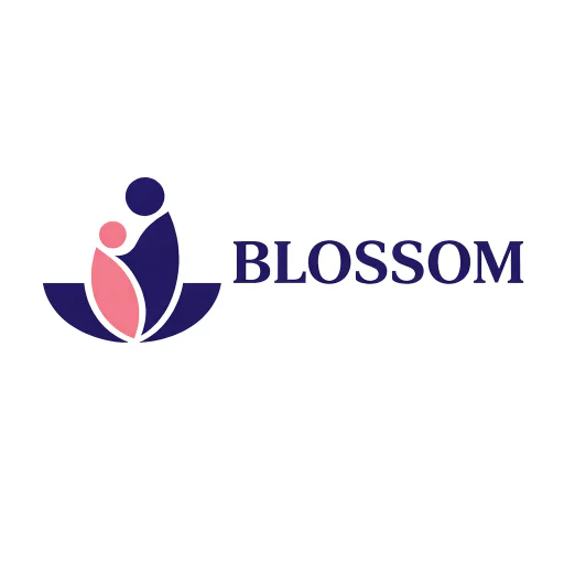 Blossom Fertility
