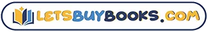Letsbuybooks