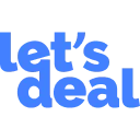 LetÃ‚Â´s deal