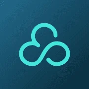 Let's Go DevOps