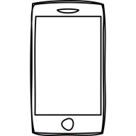 The Phone Shop