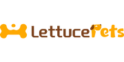 Lettucepets
