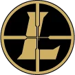 Leupold & Stevens