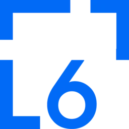 Level 6 Aviation
