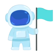Levelup Hosting