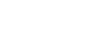Leveraged Operations