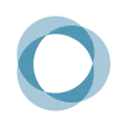 LeverageRx