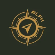 #LEVFORHELVEDE