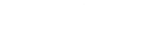 Levitatefoundry