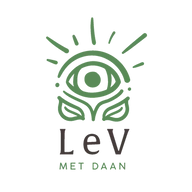 Lev met Daan