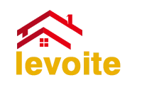 Levoite