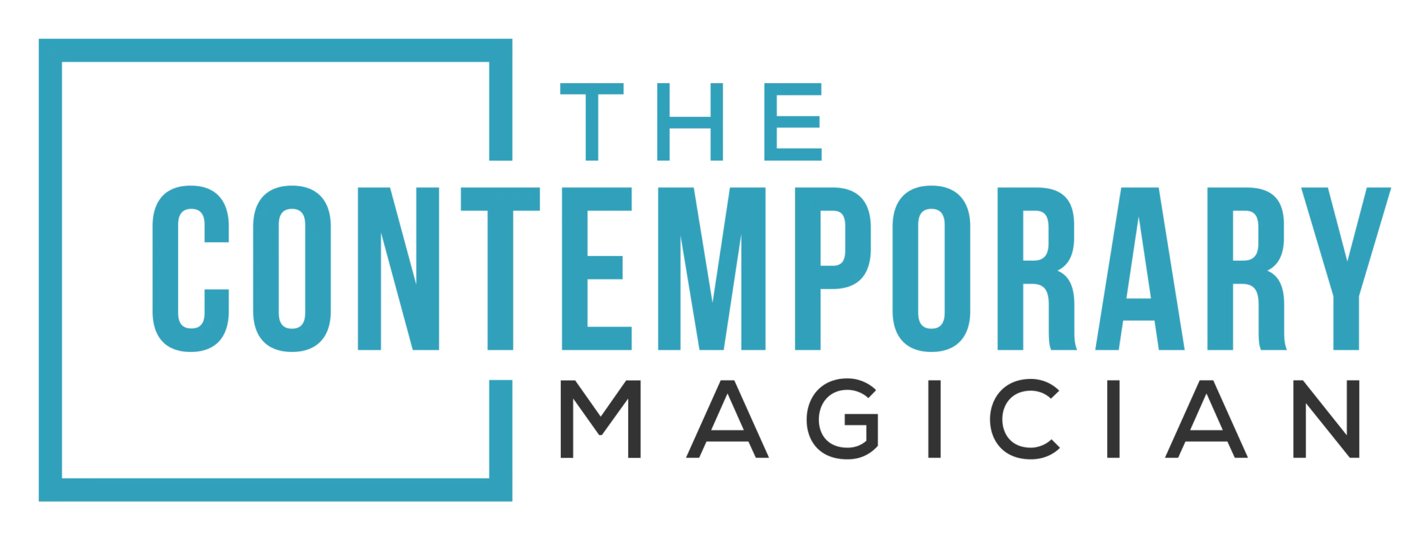 The Contemporary Magician - Lewis Joss