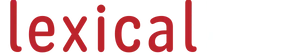 Lexicallab