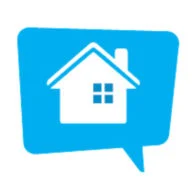 Lexion Financial Services