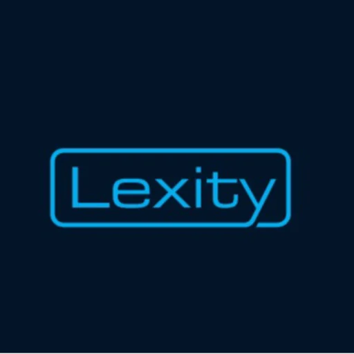 Lexity Plumbing & Electrical