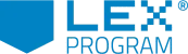 LEX Program