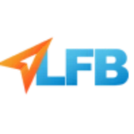 Lead for Business Ltd