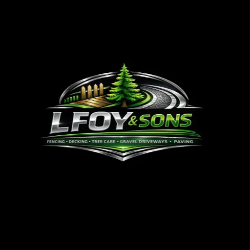 L Foy & Sons
