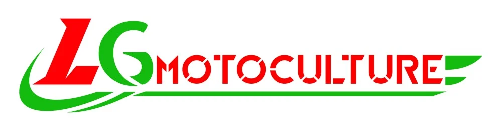 Lgmotoculture