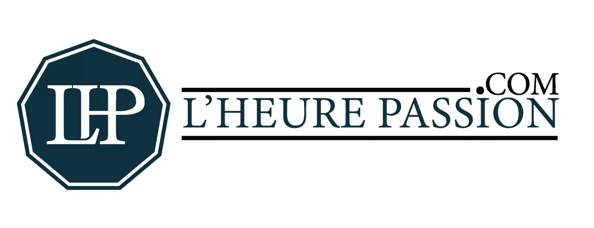 Lheurepassion