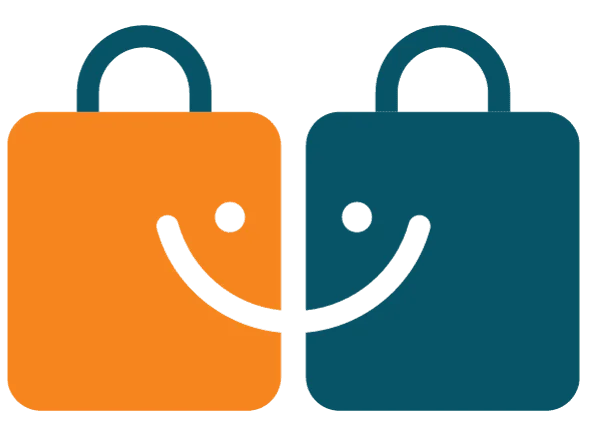 Un site d'annonces gratuites - lHmiza.ma