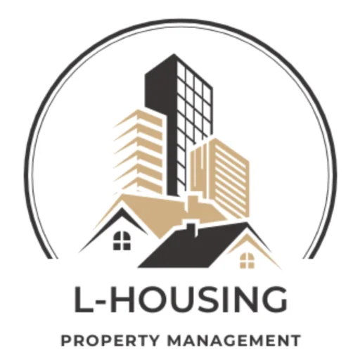 L-Housing di Lorenzo Mosele