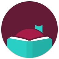 Libbyapp