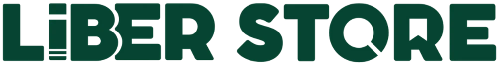 Liberstore