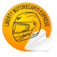 Libertyrecapitiexpress